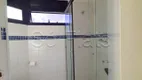 Foto 19 de Apartamento com 1 Quarto para alugar, 40m² em Itaim Bibi, São Paulo