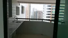 Foto 7 de Apartamento com 4 Quartos à venda, 280m² em Horto Florestal, Salvador