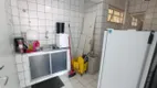 Foto 5 de Apartamento com 3 Quartos à venda, 67m² em Cocó, Fortaleza