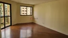 Foto 2 de Apartamento com 3 Quartos à venda, 127m² em Tatuapé, São Paulo