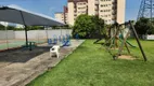 Foto 15 de Apartamento com 2 Quartos à venda, 56m² em Vila Formosa, São Paulo