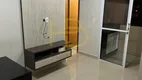 Foto 13 de Apartamento com 2 Quartos à venda, 54m² em Jardim Sao Marcos, Sorocaba