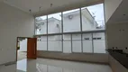 Foto 6 de Casa de Condomínio com 3 Quartos à venda, 222m² em , Aracoiaba da Serra