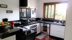 Foto 5 de Casa de Condomínio com 3 Quartos à venda, 380m² em Parque Petrópolis, Mairiporã