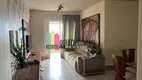 Foto 2 de Apartamento com 3 Quartos à venda, 100m² em Santa Mônica, Feira de Santana