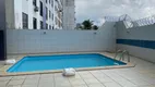 Foto 22 de Apartamento com 2 Quartos à venda, 75m² em Rio Vermelho, Salvador