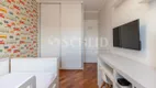 Foto 13 de Apartamento com 4 Quartos à venda, 160m² em Morumbi, São Paulo
