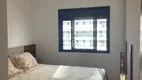 Foto 3 de Apartamento com 3 Quartos à venda, 80m² em Jardim Tarraf II, São José do Rio Preto
