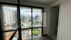 Foto 12 de Sala Comercial para alugar, 67m² em Brooklin, São Paulo