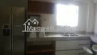 Foto 9 de Apartamento com 1 Quarto para alugar, 40m² em Caminho Das Árvores, Salvador