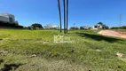 Foto 3 de Lote/Terreno à venda, 503m² em Condominio Villas do Golfe, Itu