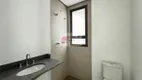 Foto 22 de Apartamento com 4 Quartos à venda, 217m² em Campo Belo, São Paulo