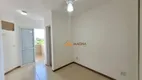 Foto 7 de Apartamento com 2 Quartos para alugar, 82m² em Jardim Paulista, Ribeirão Preto