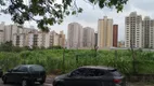 Foto 4 de Lote/Terreno à venda, 3000m² em Chácara Primavera, Campinas