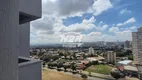 Foto 11 de Apartamento com 2 Quartos à venda, 77m² em Setor Faiçalville, Goiânia