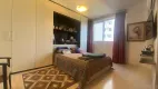 Foto 11 de Apartamento com 4 Quartos à venda, 166m² em Jacarepaguá, Rio de Janeiro