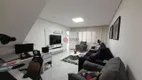 Foto 2 de Sobrado com 3 Quartos à venda, 110m² em Jardim Santa Maria, São Paulo