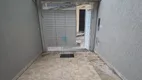 Foto 11 de Sobrado com 3 Quartos à venda, 105m² em Penha, São Paulo