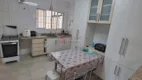 Foto 4 de Sobrado com 4 Quartos à venda, 235m² em Jardim Merci I, Jundiaí