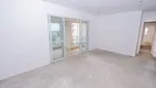 Foto 5 de Apartamento com 4 Quartos à venda, 281m² em Campo Comprido, Curitiba