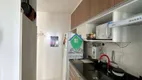 Foto 14 de Apartamento com 2 Quartos à venda, 57m² em Lauzane Paulista, São Paulo