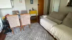 Foto 2 de Apartamento com 2 Quartos à venda, 110m² em Barra da Tijuca, Rio de Janeiro