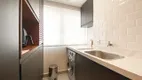 Foto 11 de Apartamento com 1 Quarto à venda, 116m² em Jardim Tarraf II, São José do Rio Preto