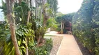 Foto 22 de Casa de Condomínio com 4 Quartos à venda, 643m² em Morumbi, São Paulo