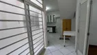 Foto 25 de Casa com 3 Quartos à venda, 280m² em Vila Santa Tereza, Bauru