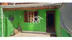 Foto 3 de Casa com 2 Quartos à venda, 57m² em Estância Velha, Canoas