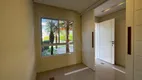 Foto 6 de Casa de Condomínio com 3 Quartos à venda, 175m² em Sítios de Recreio Gramado, Campinas