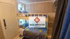 Foto 13 de Apartamento com 3 Quartos à venda, 64m² em Papicu, Fortaleza