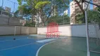 Foto 15 de Apartamento com 4 Quartos à venda, 245m² em Moema, São Paulo