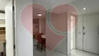 Foto 16 de Apartamento com 3 Quartos à venda, 121m² em Jacarepaguá, Rio de Janeiro