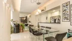 Foto 26 de Apartamento com 4 Quartos para venda ou aluguel, 97m² em Boa Vista, Porto Alegre