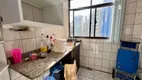 Foto 11 de Apartamento com 2 Quartos à venda, 96m² em Meia Praia, Itapema
