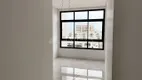 Foto 17 de Apartamento com 3 Quartos à venda, 164m² em Jatiúca, Maceió