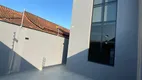 Foto 10 de Sobrado com 3 Quartos à venda, 117m² em Vila Tupi, Praia Grande