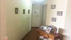 Foto 5 de Apartamento com 3 Quartos à venda, 70m² em Santa Teresinha, São Paulo