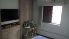 Foto 25 de Apartamento com 3 Quartos à venda, 115m² em Casa Amarela, Recife