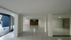 Foto 7 de Ponto Comercial para alugar, 706m² em Vila Olímpia, São Paulo