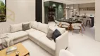 Foto 6 de Casa de Condomínio com 3 Quartos à venda, 180m² em Vila Real, Hortolândia