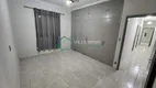 Foto 13 de Casa com 3 Quartos à venda, 166m² em Jardim Paulista, Ribeirão Preto