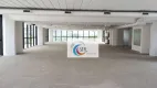 Foto 8 de Sala Comercial para alugar, 185m² em Vila Olímpia, São Paulo