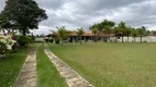 Foto 19 de Casa de Condomínio com 5 Quartos à venda, 450m² em Chacara Harmonia II, Itu