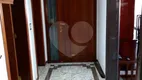 Foto 3 de Apartamento com 4 Quartos à venda, 168m² em Vila Matilde, São Paulo