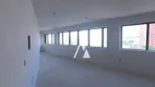 Foto 10 de Sala Comercial à venda, 41m² em Santana, Porto Alegre