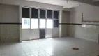 Foto 10 de Imóvel Comercial para alugar, 300m² em Centro, Aracaju