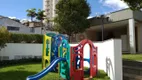 Foto 37 de Apartamento com 2 Quartos à venda, 92m² em Perdizes, São Paulo