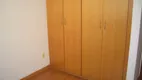 Foto 24 de Apartamento com 2 Quartos para alugar, 75m² em Lourdes, Belo Horizonte